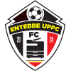 Entebbe UPPC FC